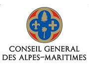 Conseil Général des Alpes Maritimes
