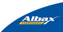 Logo Albax