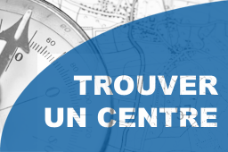 Nos centres Albax