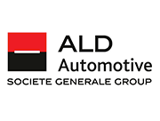 ALD