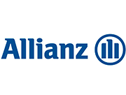 ALLIANZ