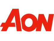 AON