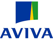 AVIVA