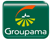 GROUPAMA