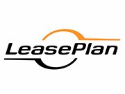 LEASE PLAN