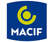 MACIF