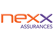 NEXX ASSURANCES