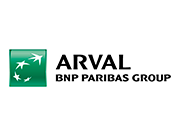 ARVAL