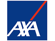 AXA