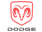 Dodge