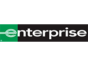 ENTERPRISE