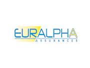 Euralpha