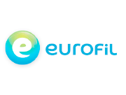 Eurofil