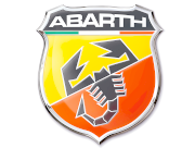 Abarth