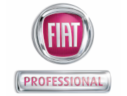 Fiat Professional