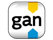 GAN