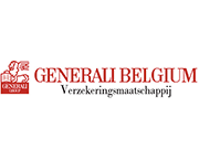 GENERALI BELGIUM