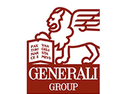 GENERALI