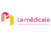 La medicale