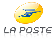 LA POSTE