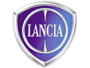 Lancia