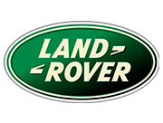 LandRover