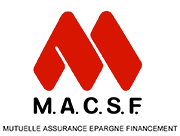 MACSF