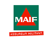 MAIF