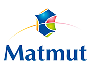 MATMUT