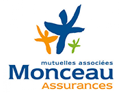 MONCEAU ASSURANCE