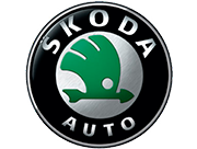 Škoda