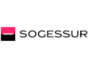 Sogessur