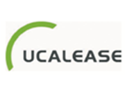 UCALEASE